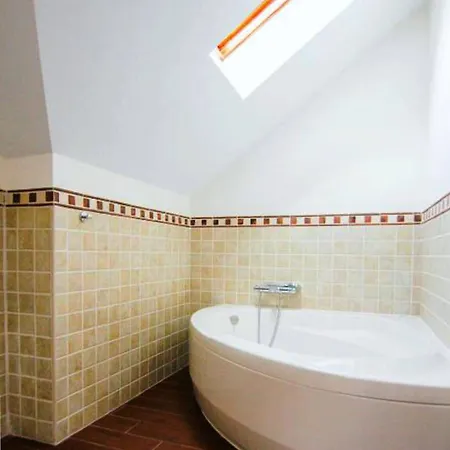 Casa vacanze Live La Caridad Adelantado Tacoronte