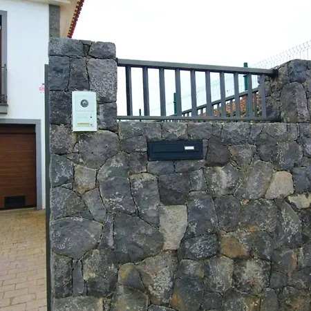 Live La Caridad Adelantado Casa vacanze Tacoronte
